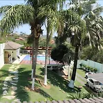 Casa Maravilhosa Na Ferradura