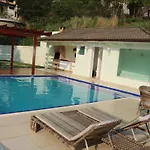 Casa Maravilhosa Na Ferradura