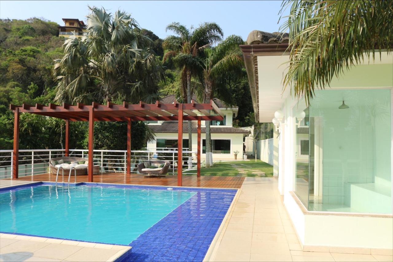 Casa Maravilhosa Na Ferradura * Búzios