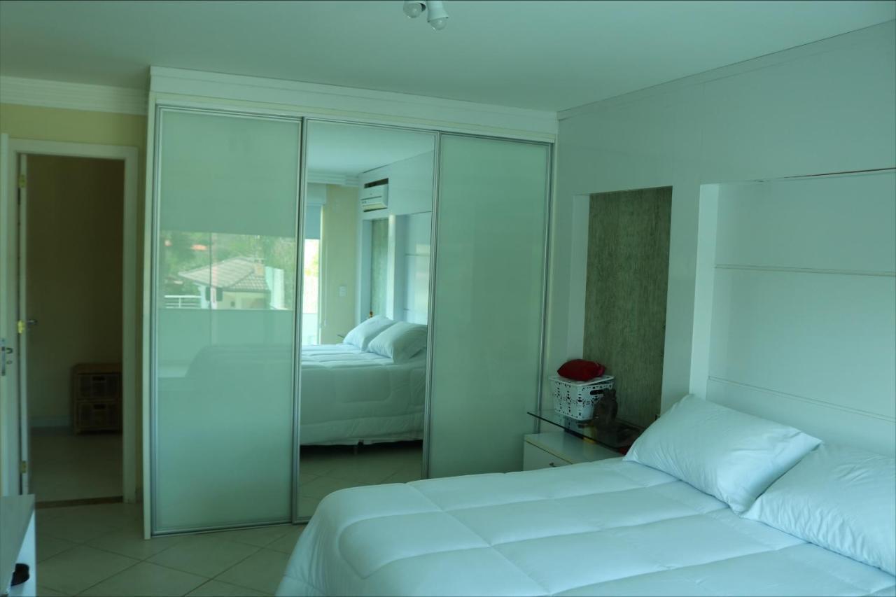 Casa Maravilhosa Na Ferradura Сasa de vacaciones Búzios